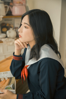 异界之无所不能